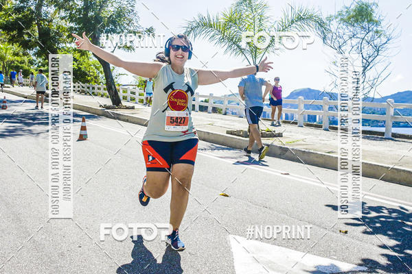 Buy your photos of the eventSoldado do Fogo Niteri 2019 on Fotop