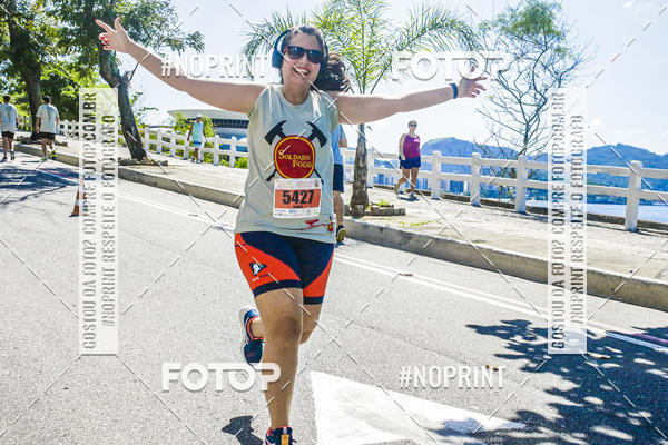 Buy your photos of the eventSoldado do Fogo Niteri 2019 on Fotop