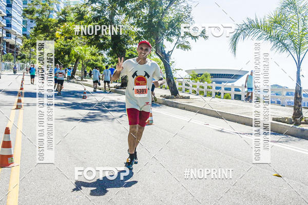 Buy your photos of the eventSoldado do Fogo Niteri 2019 on Fotop