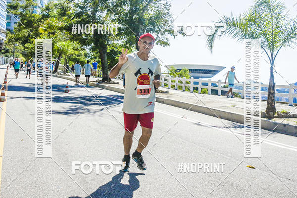 Buy your photos of the eventSoldado do Fogo Niteri 2019 on Fotop
