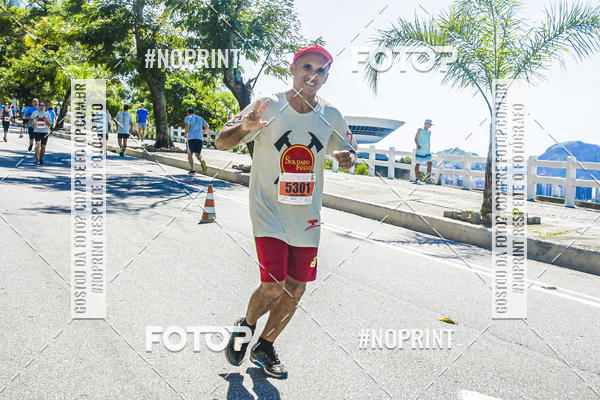 Buy your photos of the eventSoldado do Fogo Niteri 2019 on Fotop