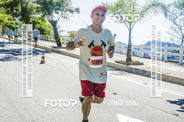 Buy your photos of the eventSoldado do Fogo Niteri 2019 on Fotop