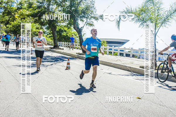 Buy your photos of the eventSoldado do Fogo Niteri 2019 on Fotop
