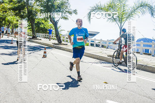 Buy your photos of the eventSoldado do Fogo Niteri 2019 on Fotop