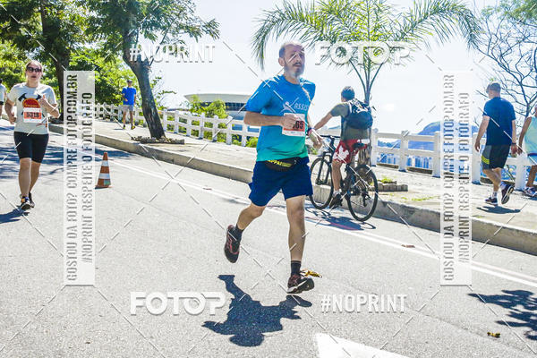 Buy your photos of the eventSoldado do Fogo Niteri 2019 on Fotop