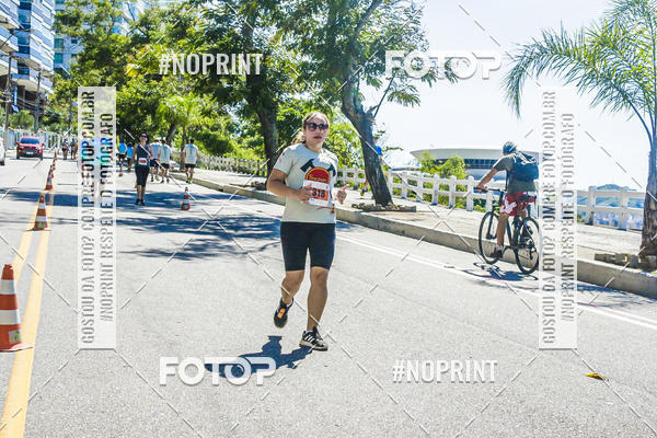 Buy your photos of the eventSoldado do Fogo Niteri 2019 on Fotop