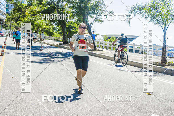 Buy your photos of the eventSoldado do Fogo Niteri 2019 on Fotop