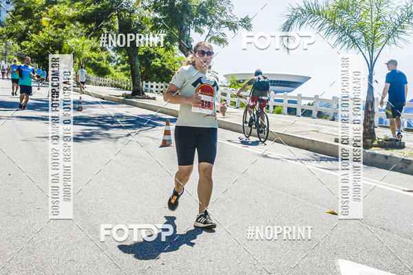 Buy your photos of the eventSoldado do Fogo Niteri 2019 on Fotop