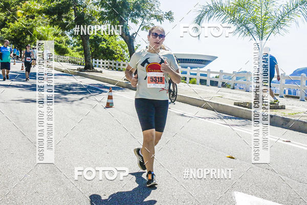 Buy your photos of the eventSoldado do Fogo Niteri 2019 on Fotop