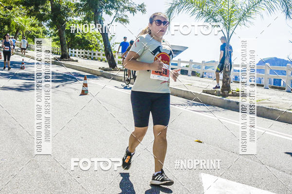 Buy your photos of the eventSoldado do Fogo Niteri 2019 on Fotop