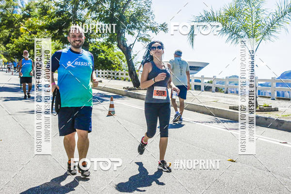 Buy your photos of the eventSoldado do Fogo Niteri 2019 on Fotop