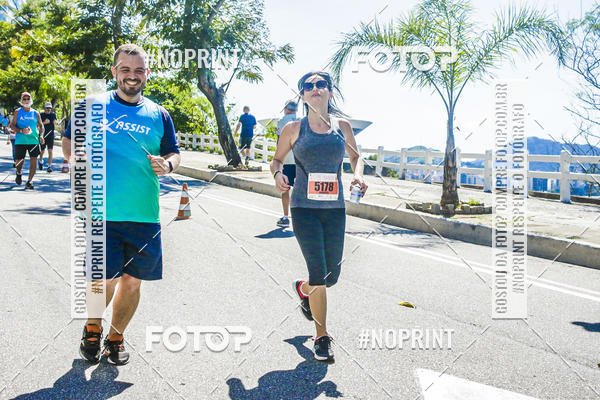 Buy your photos of the eventSoldado do Fogo Niteri 2019 on Fotop