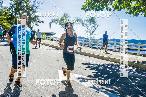 Buy your photos of the eventSoldado do Fogo Niteri 2019 on Fotop