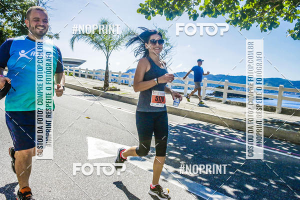 Buy your photos of the eventSoldado do Fogo Niteri 2019 on Fotop