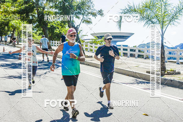 Buy your photos of the eventSoldado do Fogo Niteri 2019 on Fotop