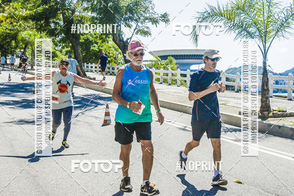 Buy your photos of the eventSoldado do Fogo Niteri 2019 on Fotop