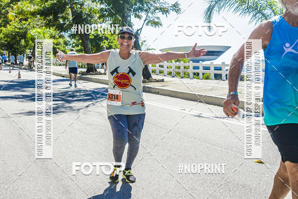 Buy your photos of the eventSoldado do Fogo Niteri 2019 on Fotop