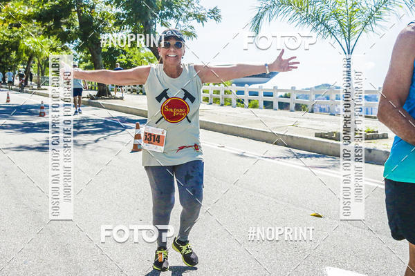 Buy your photos of the eventSoldado do Fogo Niteri 2019 on Fotop
