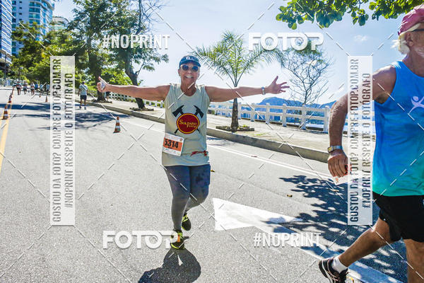 Buy your photos of the eventSoldado do Fogo Niteri 2019 on Fotop