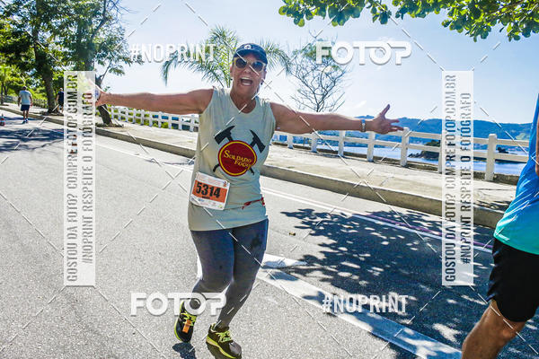 Buy your photos of the eventSoldado do Fogo Niteri 2019 on Fotop