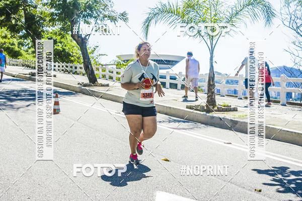 Buy your photos of the eventSoldado do Fogo Niteri 2019 on Fotop