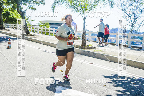 Buy your photos of the eventSoldado do Fogo Niteri 2019 on Fotop