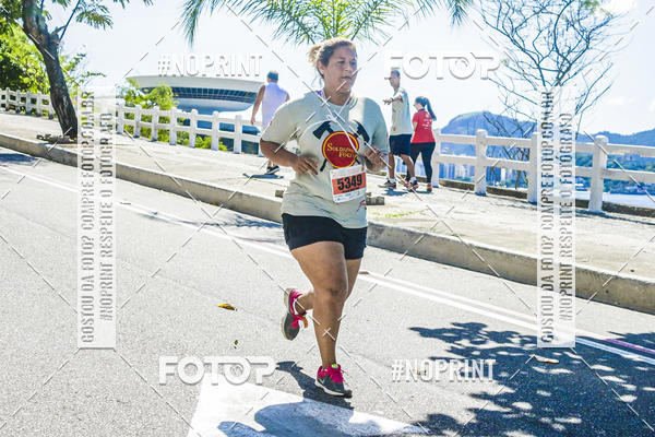 Buy your photos of the eventSoldado do Fogo Niteri 2019 on Fotop