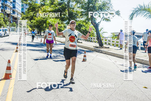 Buy your photos of the eventSoldado do Fogo Niteri 2019 on Fotop