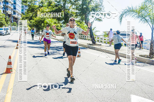 Buy your photos of the eventSoldado do Fogo Niteri 2019 on Fotop