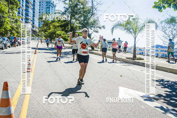 Buy your photos of the eventSoldado do Fogo Niteri 2019 on Fotop