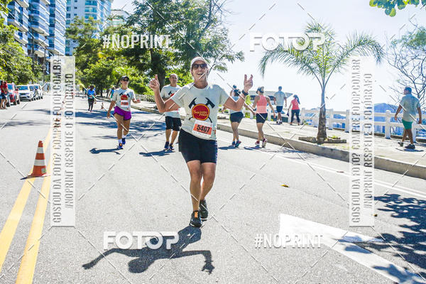 Buy your photos of the eventSoldado do Fogo Niteri 2019 on Fotop