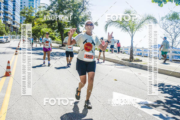 Buy your photos of the eventSoldado do Fogo Niteri 2019 on Fotop