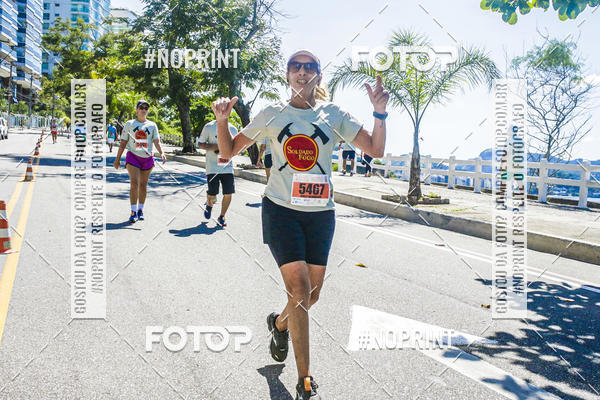 Buy your photos of the eventSoldado do Fogo Niteri 2019 on Fotop
