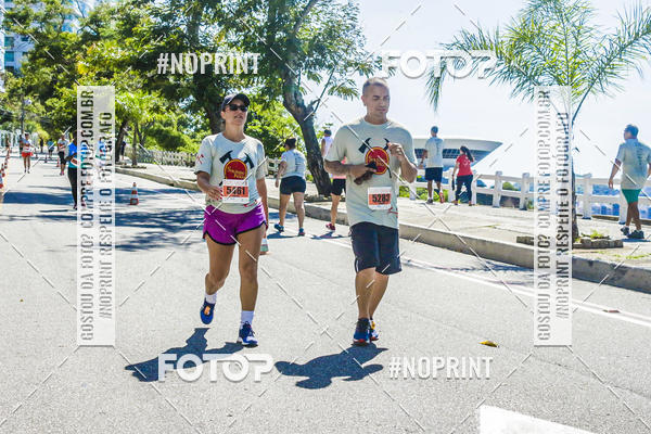 Buy your photos of the eventSoldado do Fogo Niteri 2019 on Fotop