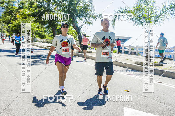 Buy your photos of the eventSoldado do Fogo Niteri 2019 on Fotop