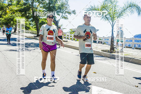 Buy your photos of the eventSoldado do Fogo Niteri 2019 on Fotop