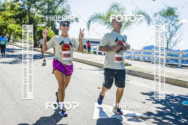 Buy your photos of the eventSoldado do Fogo Niteri 2019 on Fotop