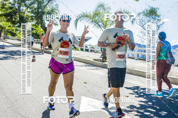 Buy your photos of the eventSoldado do Fogo Niteri 2019 on Fotop