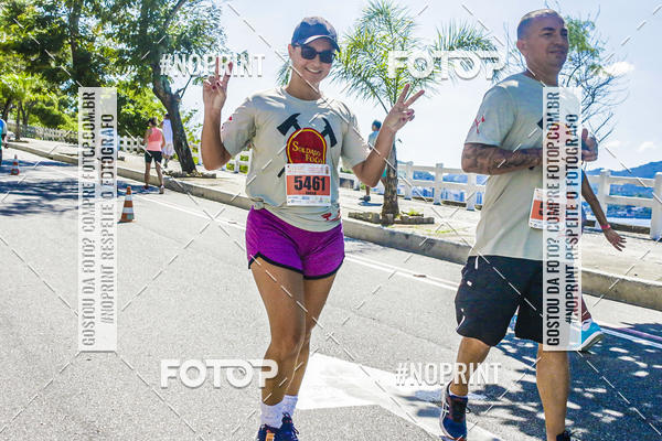Buy your photos of the eventSoldado do Fogo Niteri 2019 on Fotop
