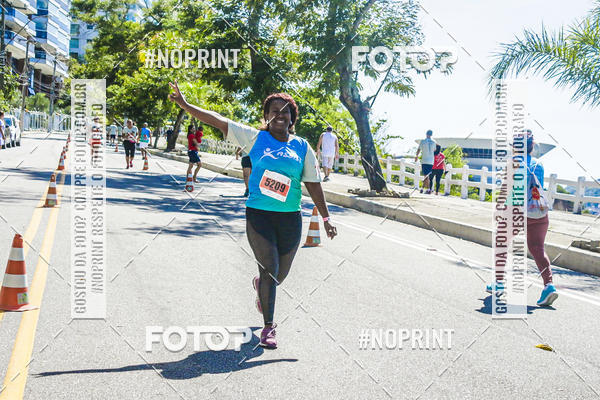 Buy your photos of the eventSoldado do Fogo Niteri 2019 on Fotop