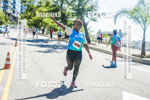 Buy your photos of the eventSoldado do Fogo Niteri 2019 on Fotop