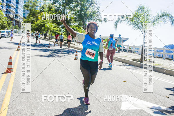Buy your photos of the eventSoldado do Fogo Niteri 2019 on Fotop