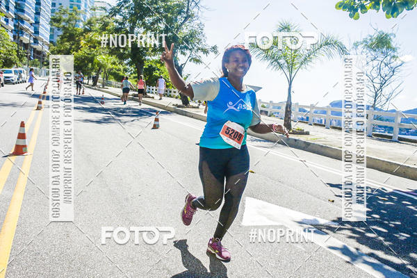 Buy your photos of the eventSoldado do Fogo Niteri 2019 on Fotop