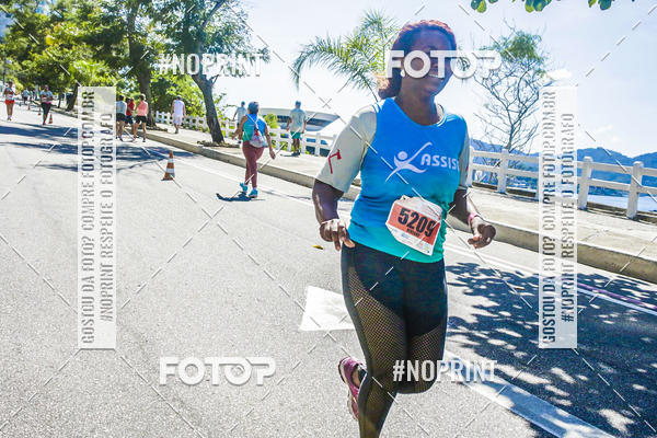 Buy your photos of the eventSoldado do Fogo Niteri 2019 on Fotop