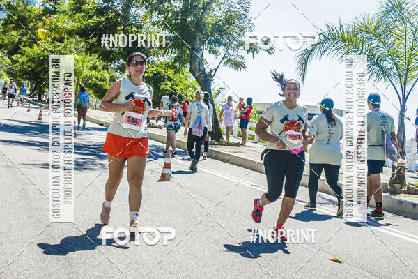 Buy your photos of the eventSoldado do Fogo Niteri 2019 on Fotop