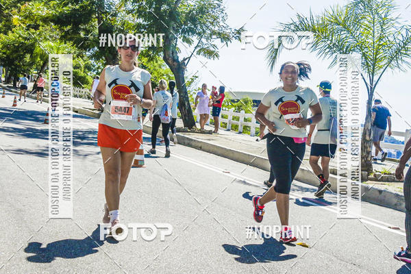 Buy your photos of the eventSoldado do Fogo Niteri 2019 on Fotop