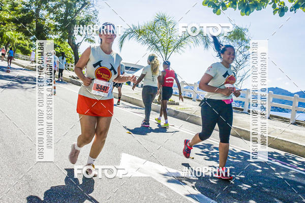 Buy your photos of the eventSoldado do Fogo Niteri 2019 on Fotop