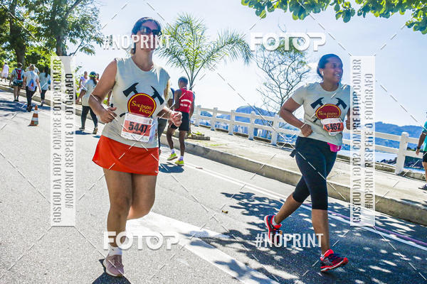 Buy your photos of the eventSoldado do Fogo Niteri 2019 on Fotop