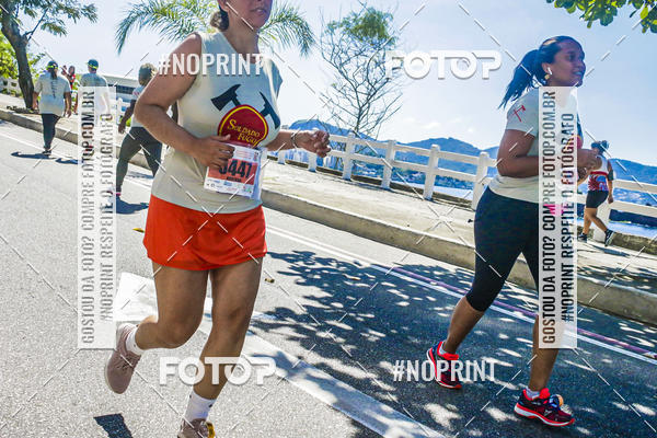 Buy your photos of the eventSoldado do Fogo Niteri 2019 on Fotop