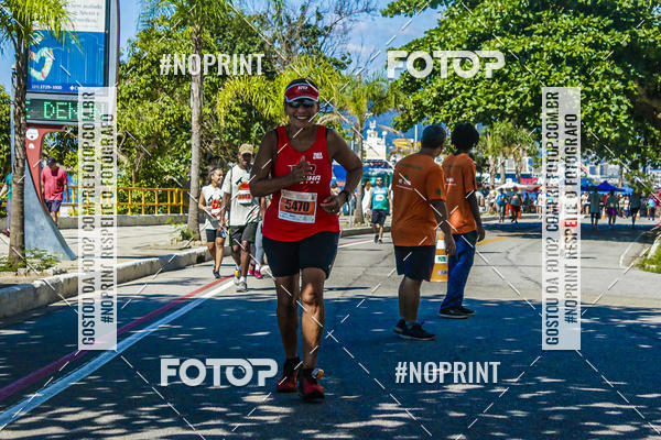 Buy your photos of the eventSoldado do Fogo Niteri 2019 on Fotop
